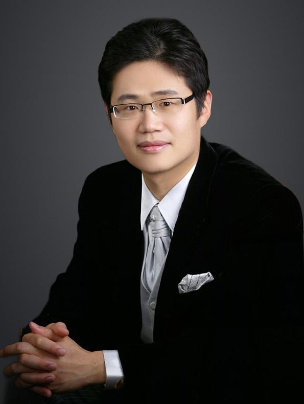 PGS.TS Sahng Min Han